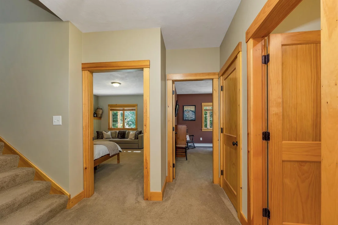 Photo of 31 Ammonoosuc