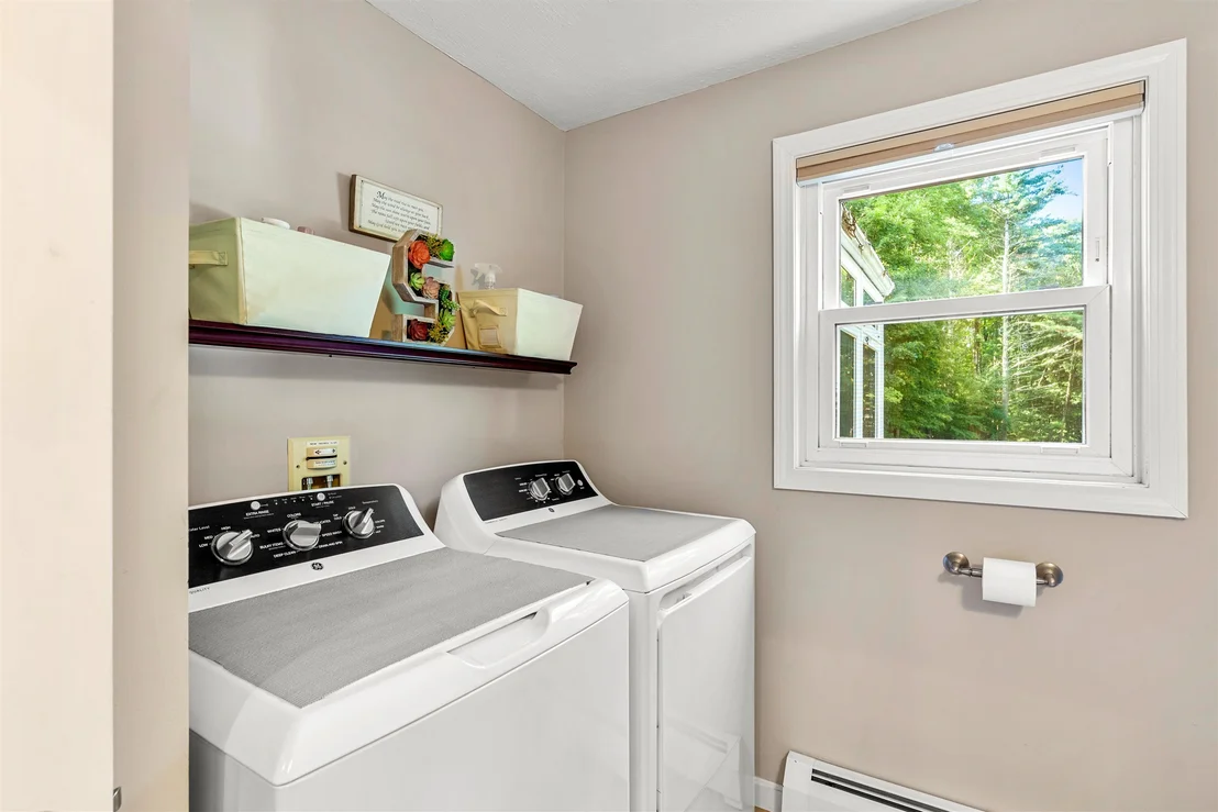 Photo of 232 Prescott