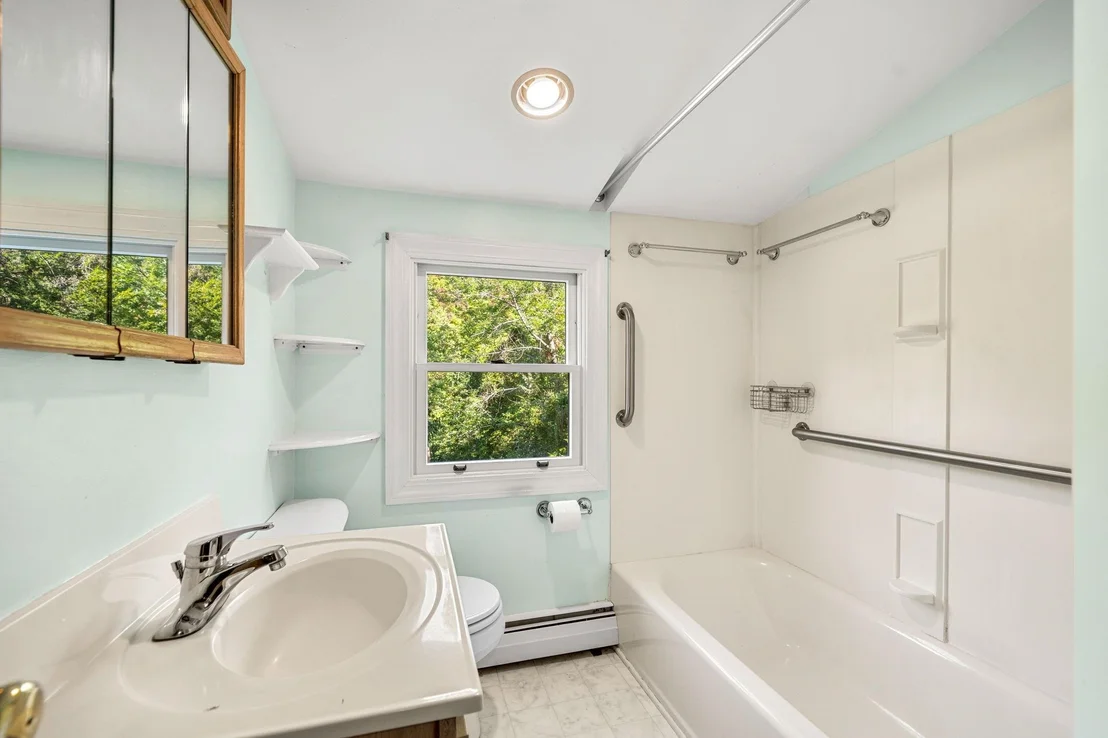 Photo of 67 Walnut