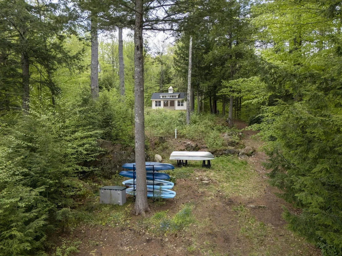 Photo of 1158 Route 123 North