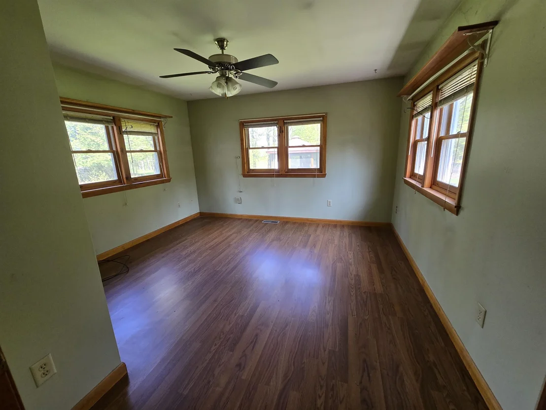 Photo of 369 Bushey Hill