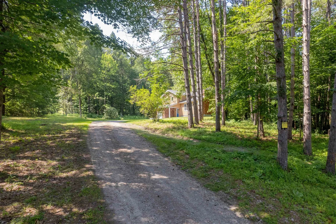 Photo of 83 Pencil Mill