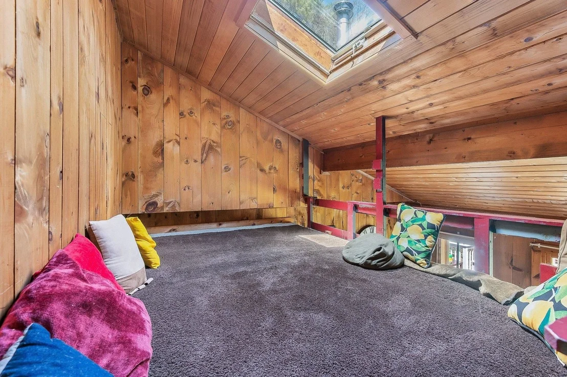 Photo of 7 Millstream