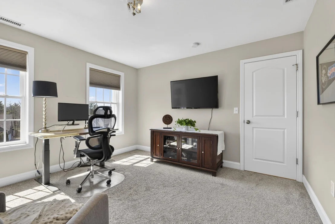 Photo of 59 Northland