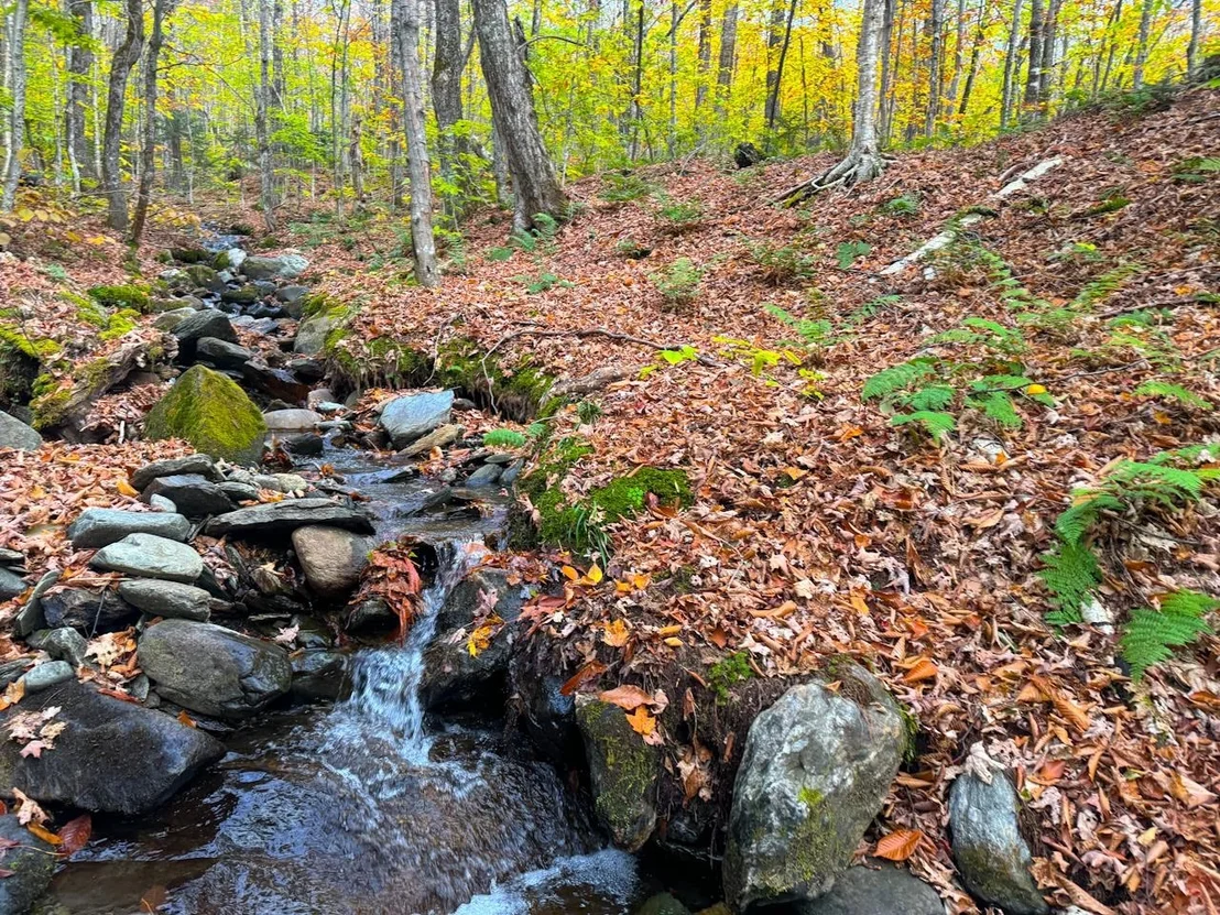 Photo of 0 Cider Mountain