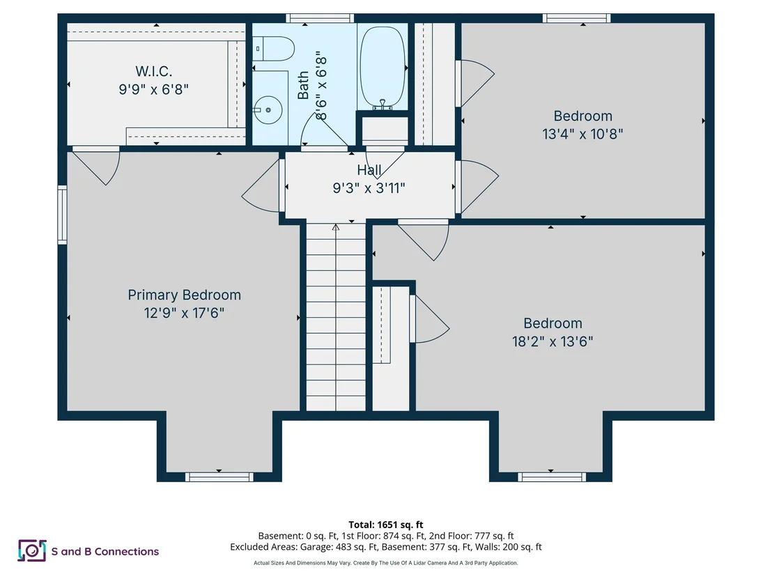 Photo of 274 Pleasant