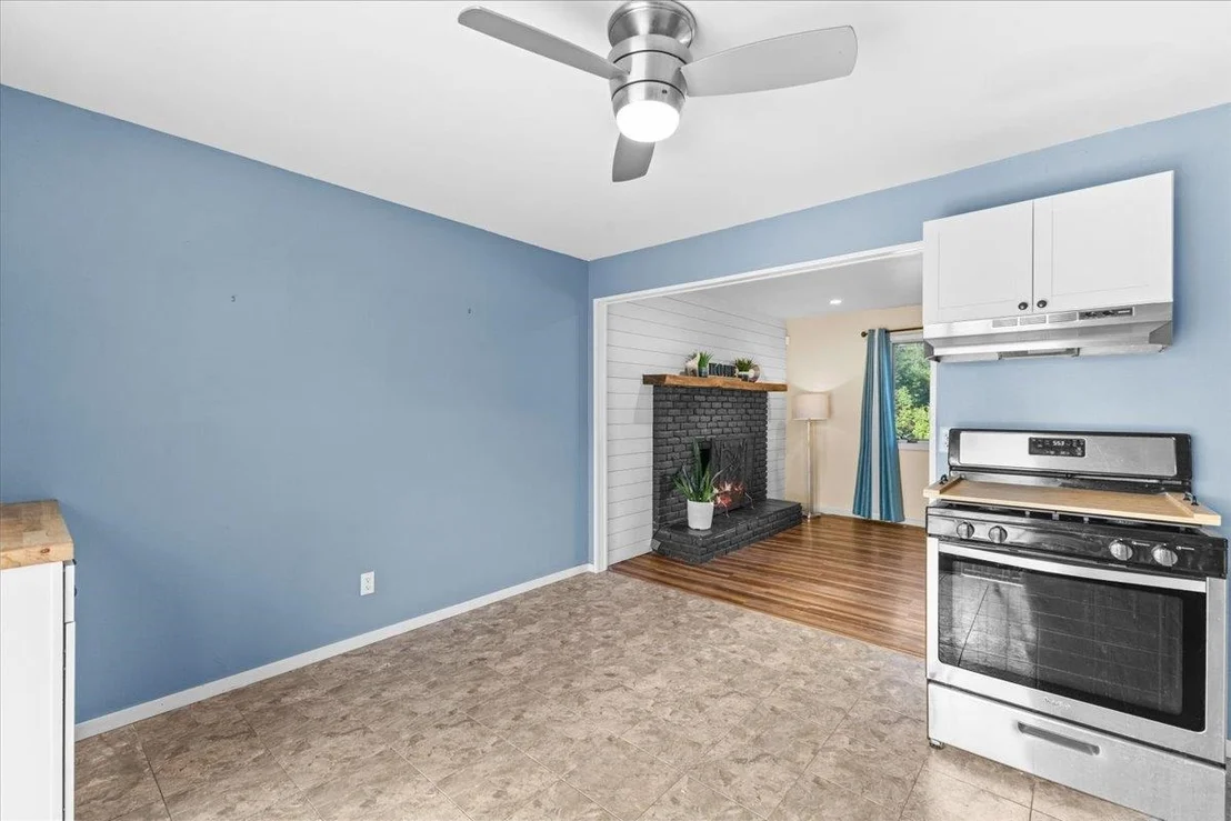 Photo of 263 Lynrick Acres