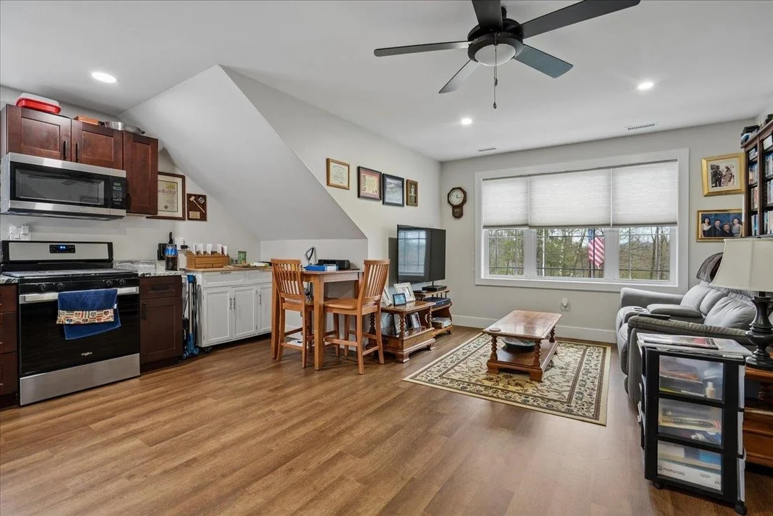 Photo of 34 Horizon