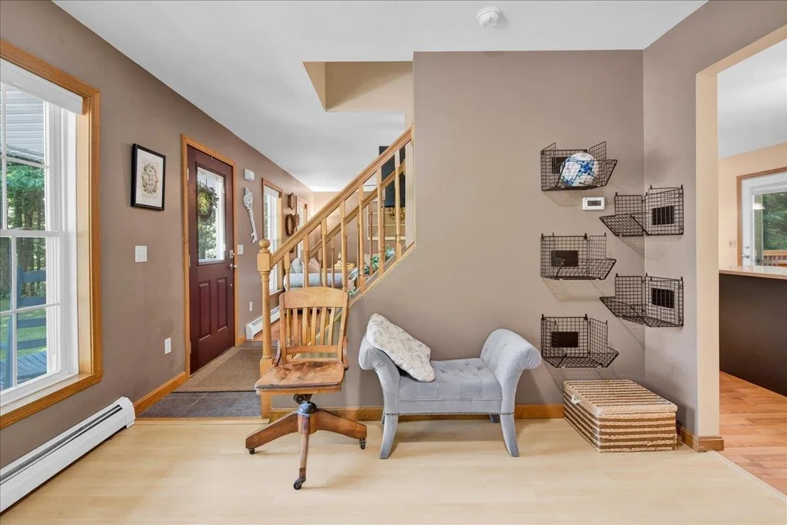 Photo of 99 Overlake