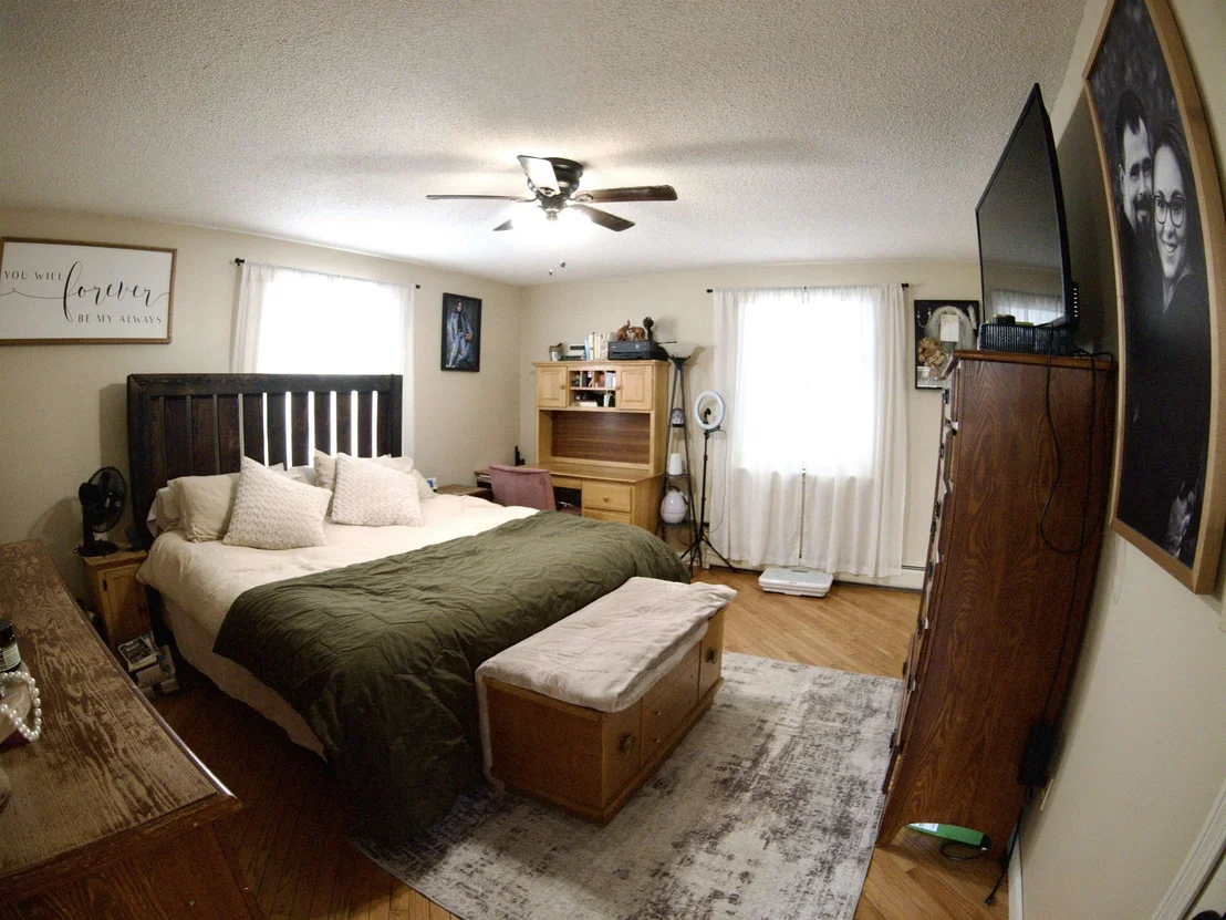 Photo of 3433 Glover