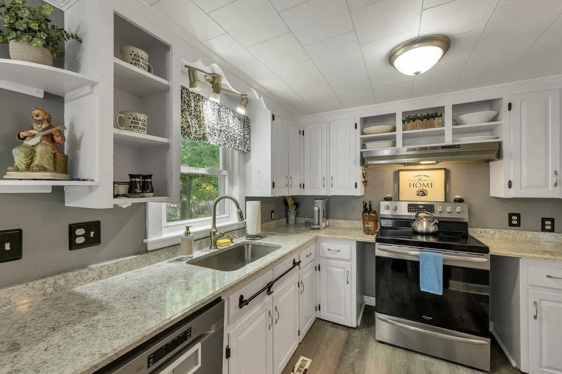 Photo of 33 Cushing