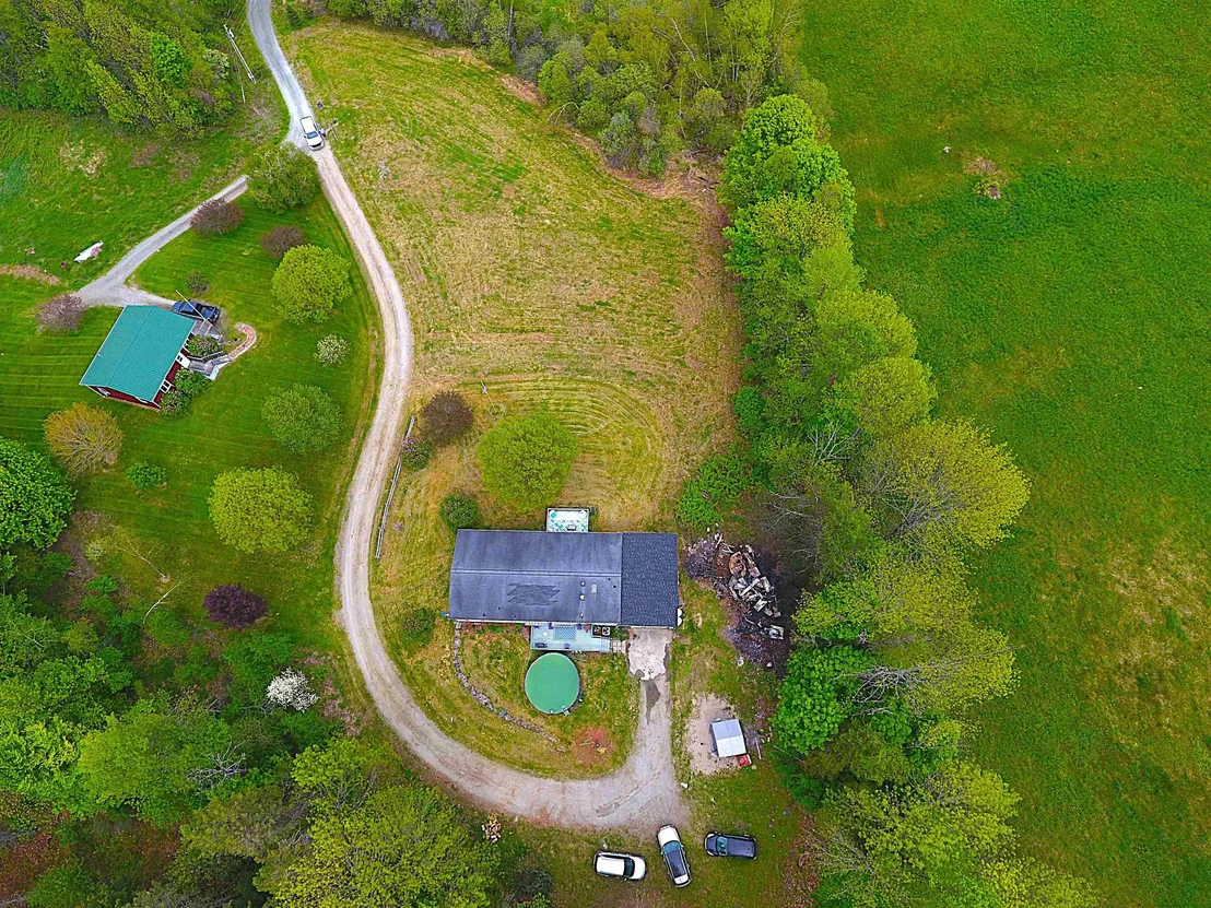 Photo of 2357 Beebe