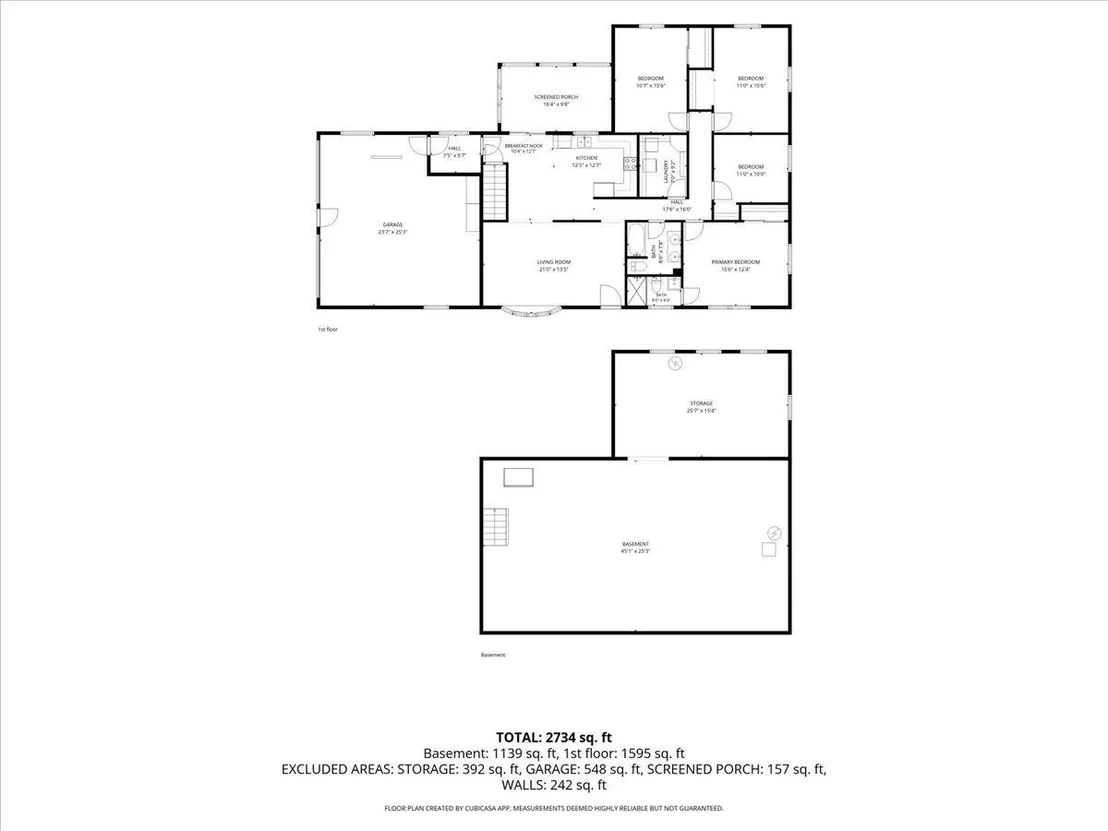 Photo of 204 Lawrence