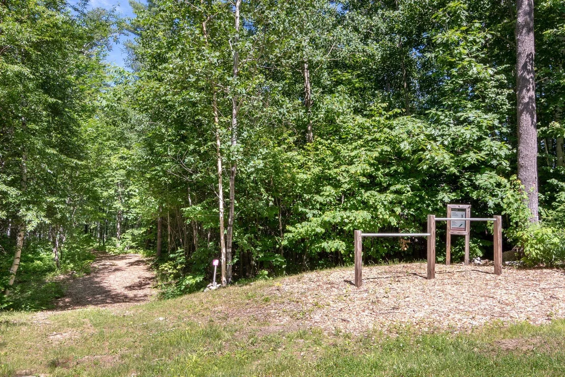 Photo of 110 Soleil Mountain