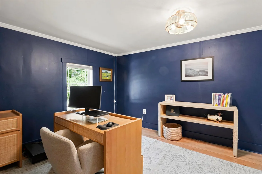 Photo of 44 Beech Hill