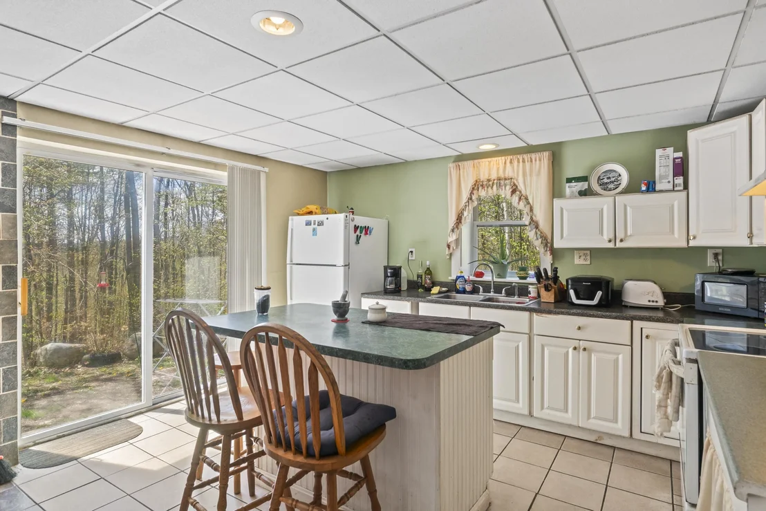 Photo of 80 Maple