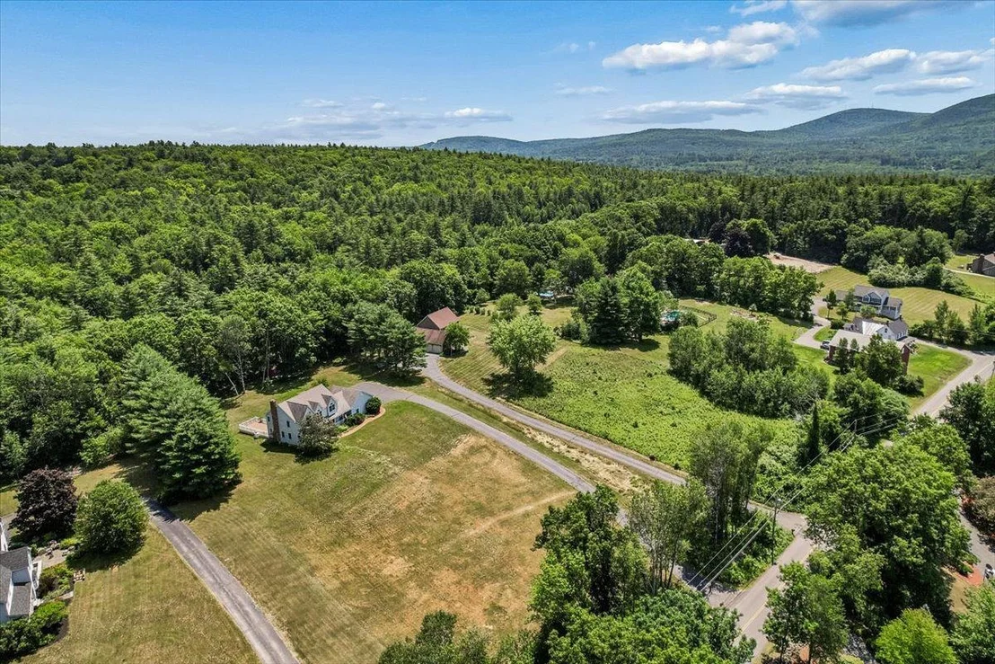 Photo of 106 Gorham Pond