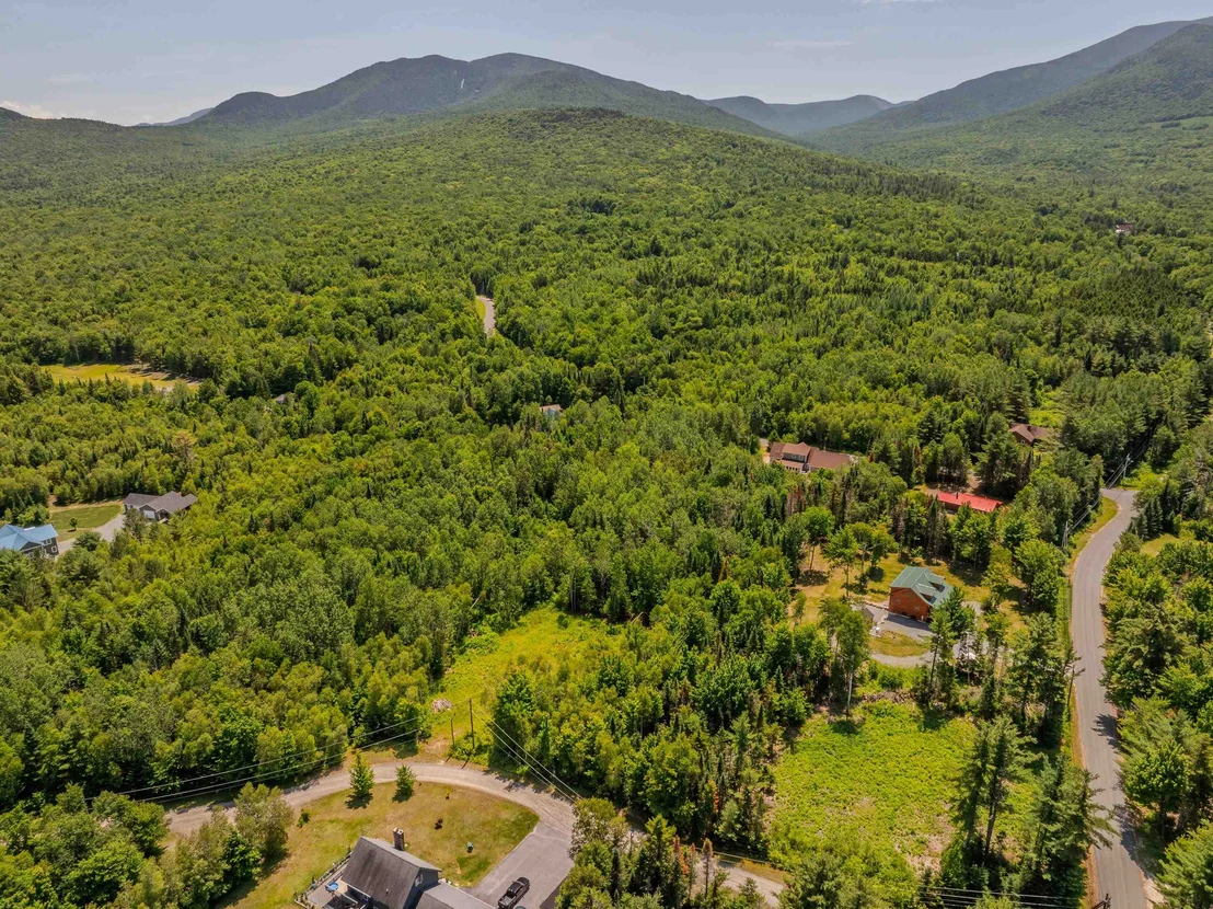 Photo of Unit LOT7819 at 117 Sugarloaf