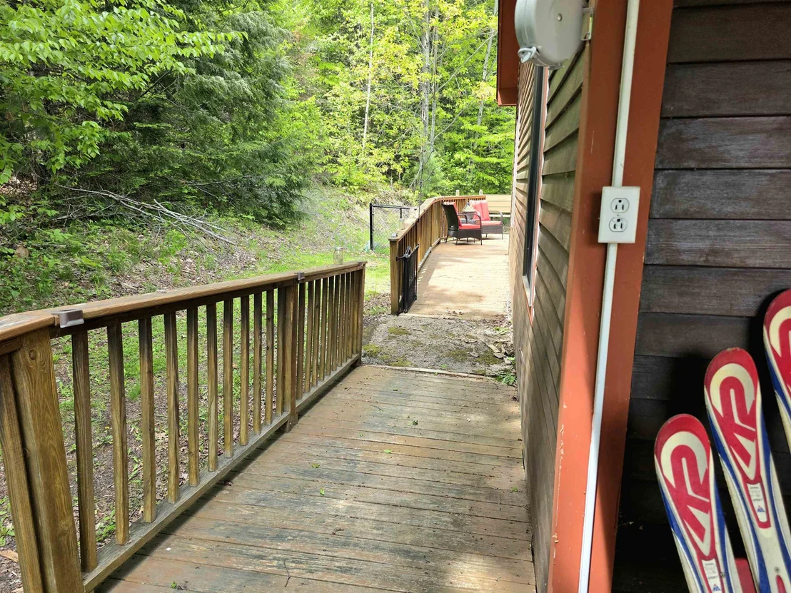 Photo of 99 Whitefield