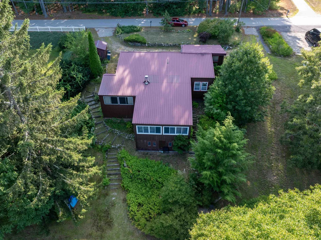 Photo of 15 Fort Hill