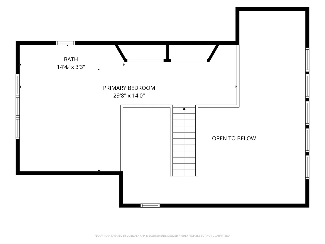 Photo of 33 Mountain View