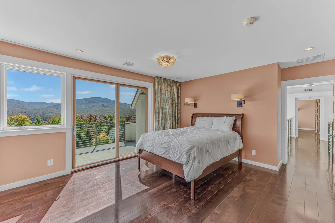 Photo of 209 Ledgewood