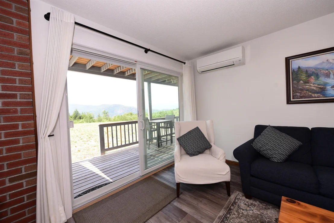 Photo of Unit J82 at J82 Eagle Ridge Condo