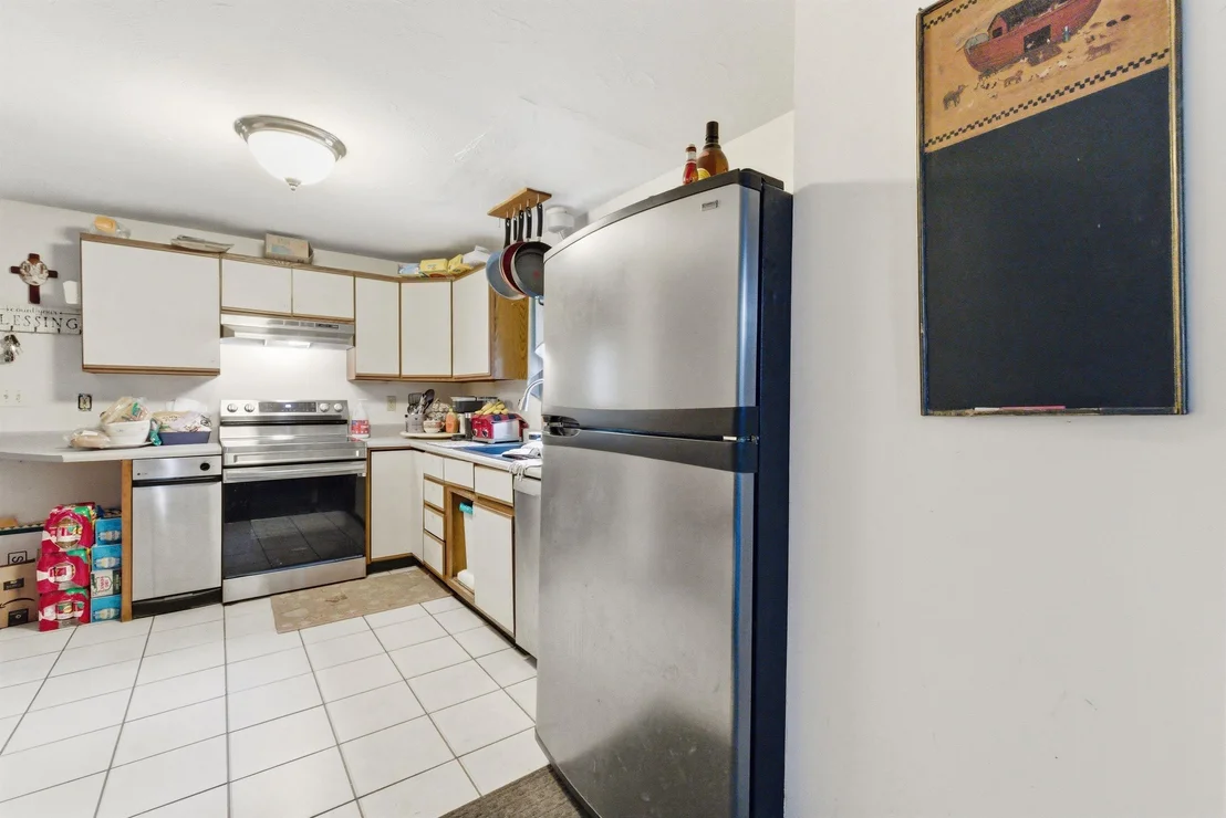 Photo of 299 Concord