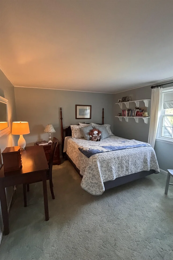 Photo of 20 Edgewood