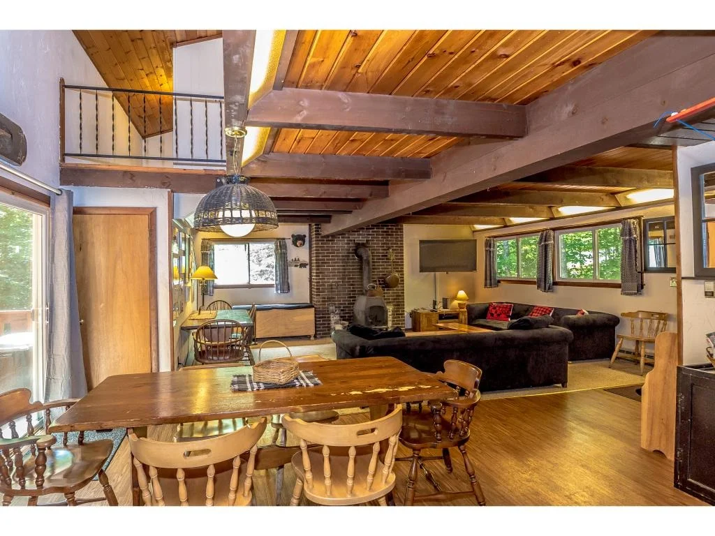 Photo of 4 Pendexter Woods