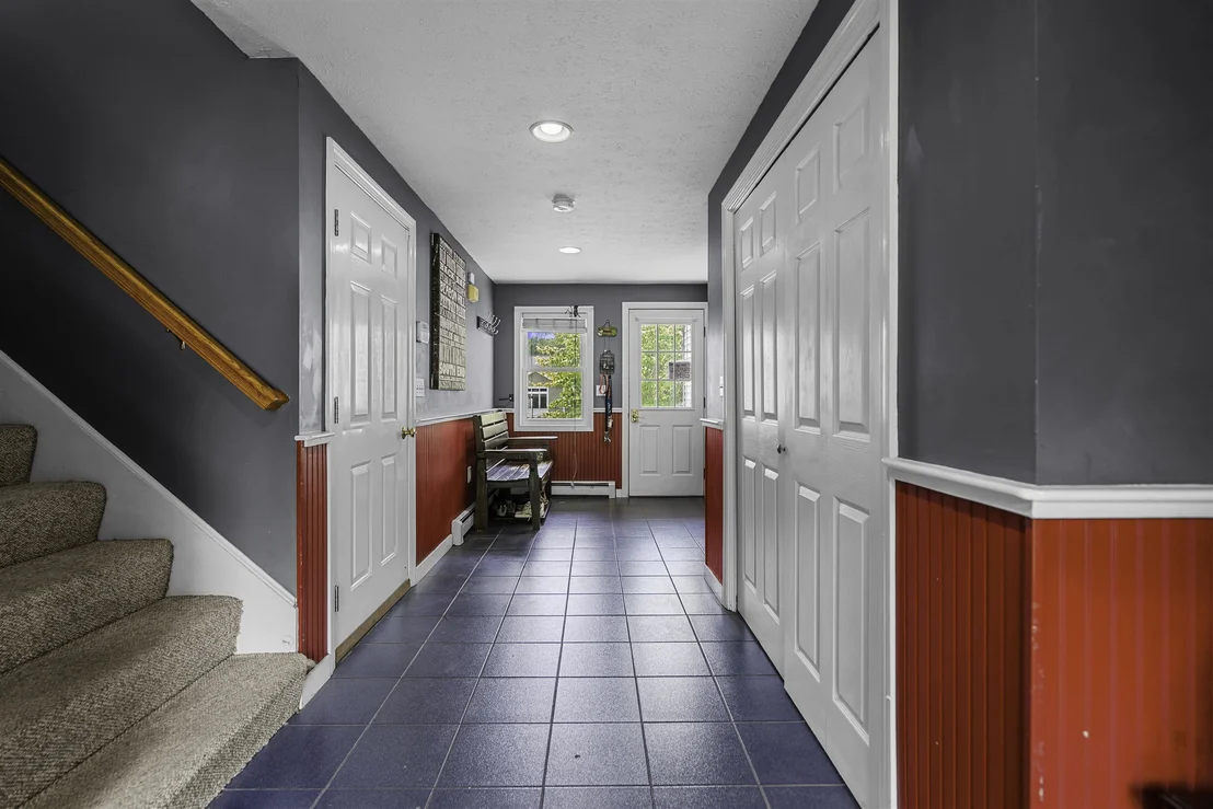 Photo of 124 Eastside