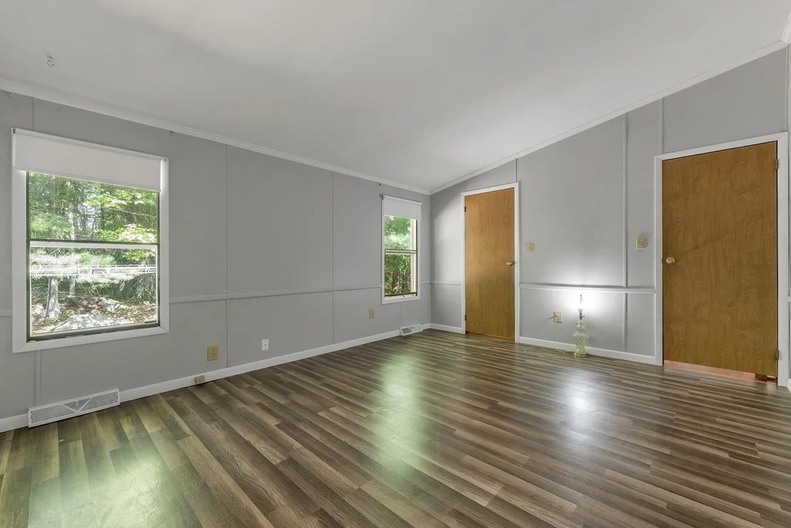 Photo of 34 Willow