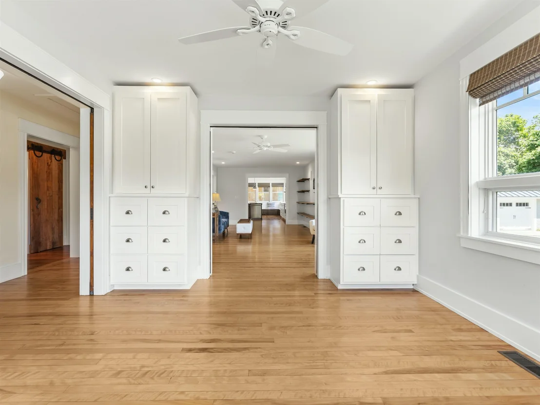Photo of 384 Winnacunnet
