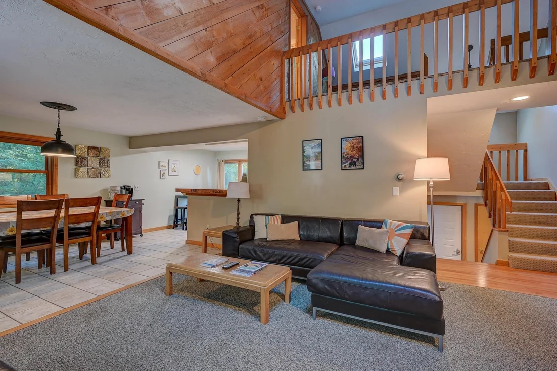 Photo of Unit 32 at 32 Woodland Pines