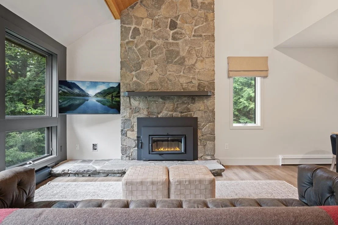 Photo of 347 Barts Hill