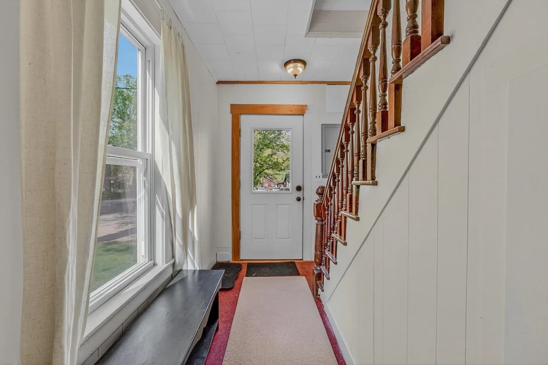 Photo of 91 Meadow