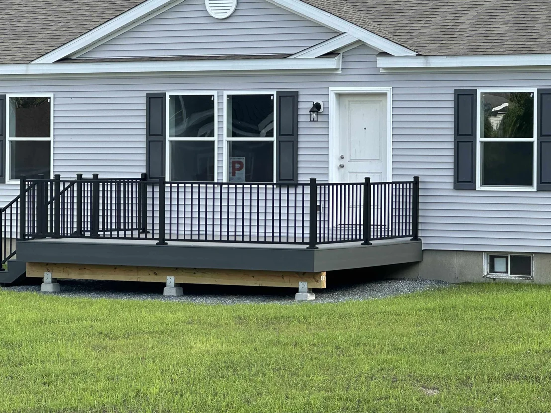 Photo of 169 Butternut