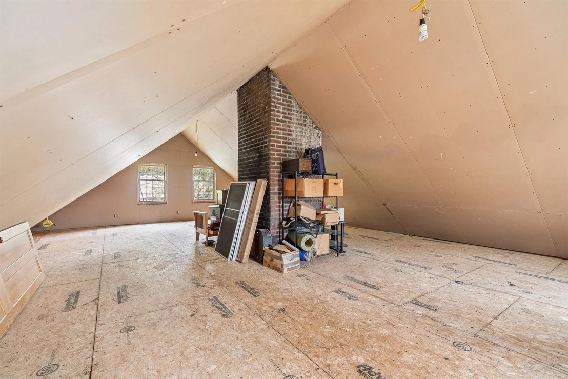 Photo of 77 Kibling Hill