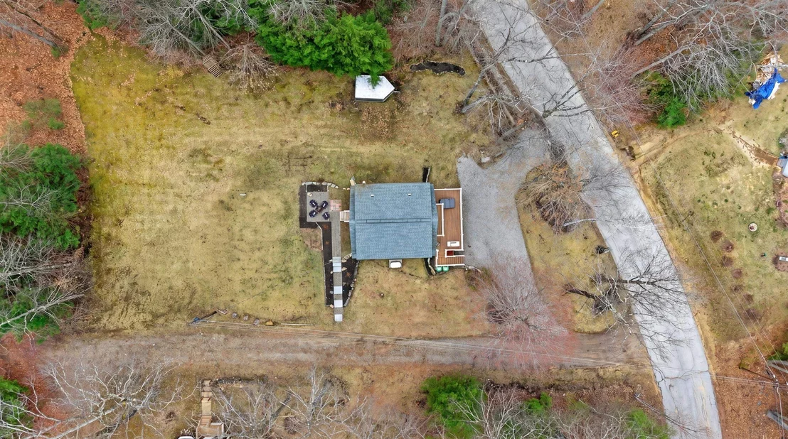 Photo of 4 Penobscott