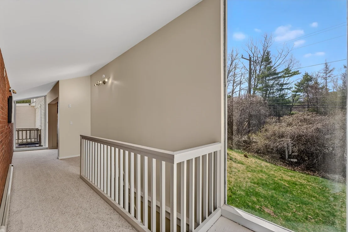 Photo of 138 Guider