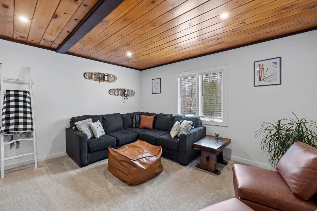 Photo of 46 Elm