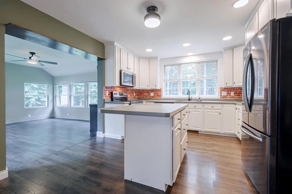 Photo of 121 Twist Hill