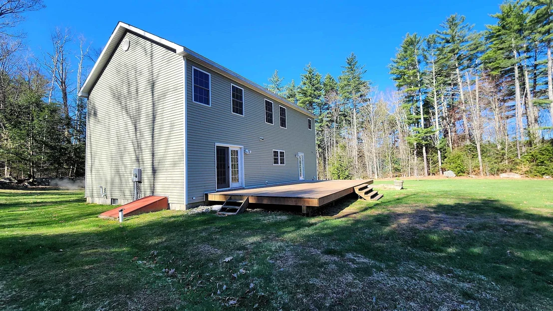 Photo of 3341 Trebo