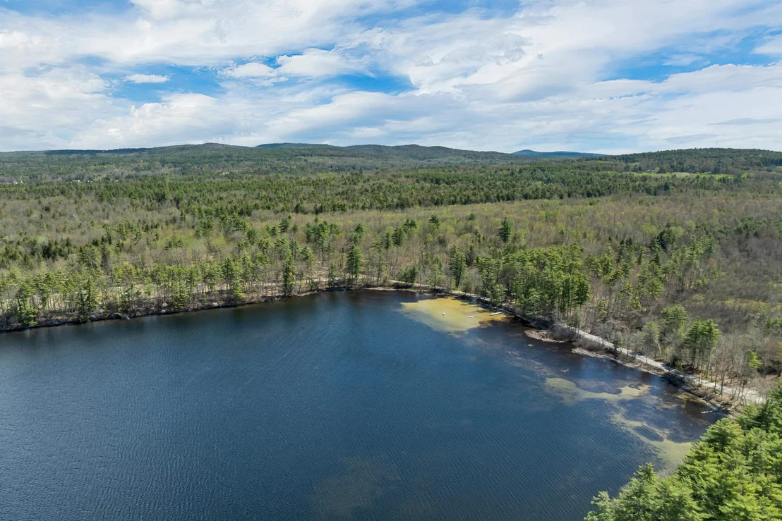 Photo of 35 Robin Acres