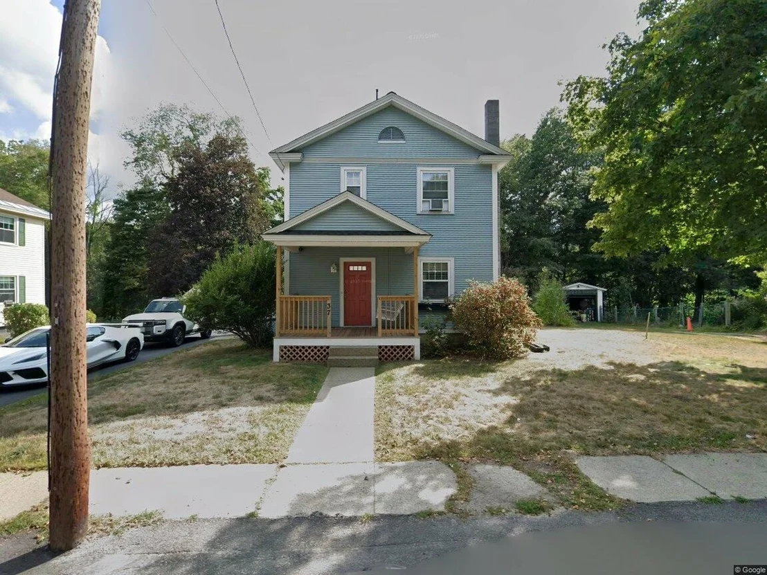 Photo of 37 Pine Valley