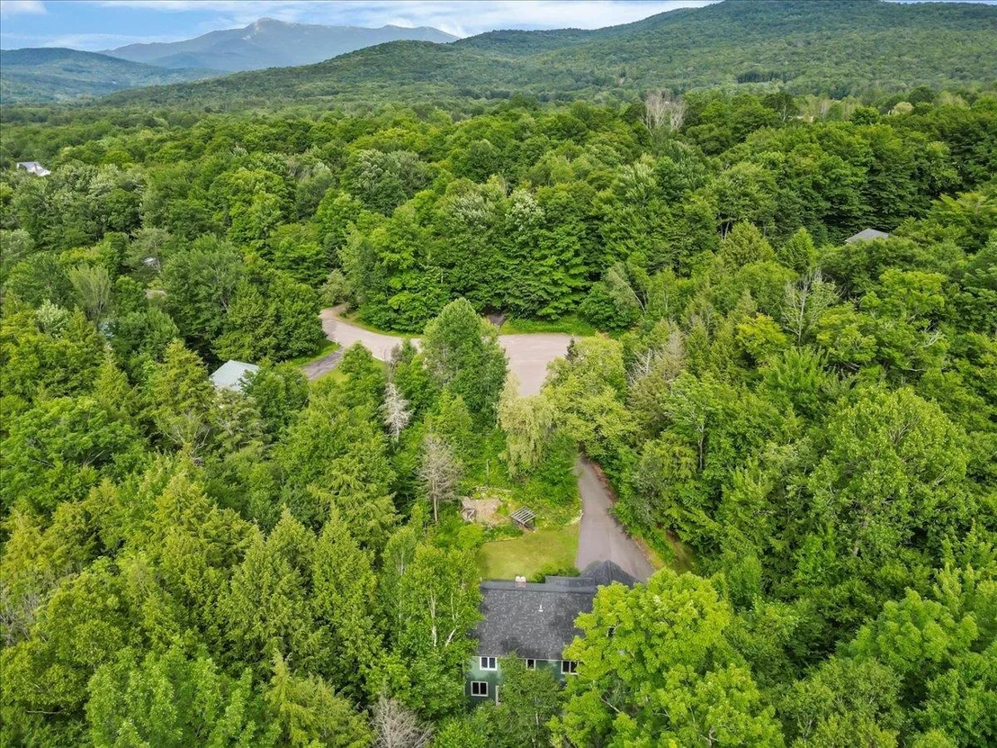 Photo of 14 Beechwood