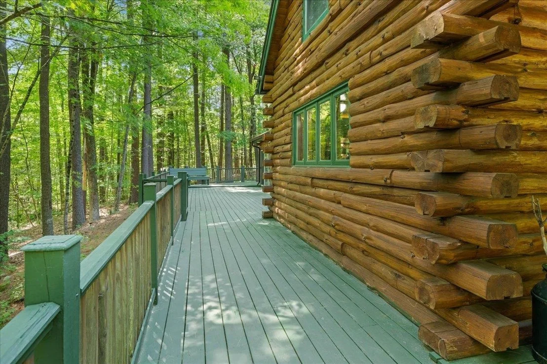 Photo of 34 Edwards Mill