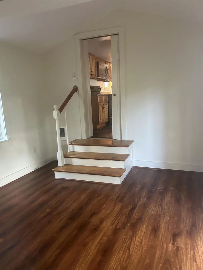 Photo of 10 Tremont