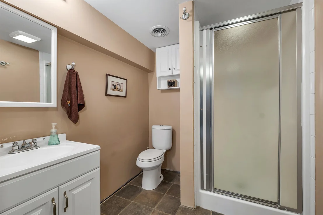 Photo of 36 Ocean View