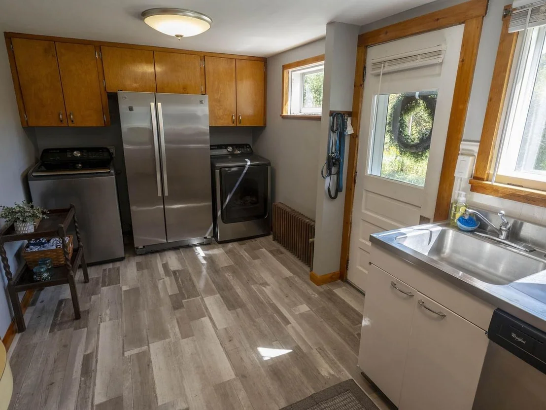 Photo of 123 Batchelder
